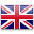 English (United Kingdom)